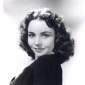 Jennifer Jones