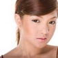 Jennifer Lee