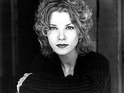 Jennifer Lien