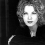 Jennifer Lien