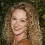 Jennifer Lothrop