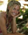 Jennifer Lyon Biography, Pictur...