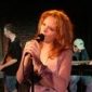 Jennifer McGill