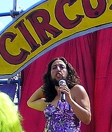 Jennifer Miller
