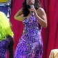 Jennifer Miller