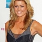 Jennifer Murphy
