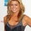 Jennifer Murphy