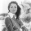 Jennifer O'Neill