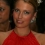 Jennifer Palm Lundberg