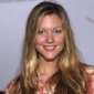 Jennifer Rovero