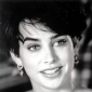 Jennifer Rubin