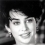 Jennifer Rubin