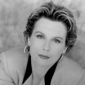 Jennifer Saunders