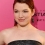Jennifer Stone