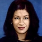 jennifer syme