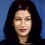 Jennifer Syme