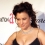 Jennifer Tilly