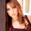 Jennifer Tisdale