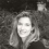 Jennifer Vanderbes