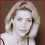 Jennifer Ward-Lealand