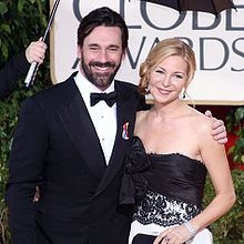 Jennifer Westfeldt