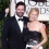 Jennifer Westfeldt