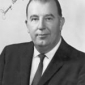 Jennings Randolph
