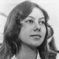 Jenny Agutter