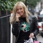 Jenny Frost