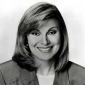 Jenny Jones