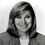 Jenny Jones