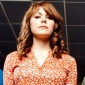 Jenny Lewis