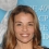 Jenny Lumet