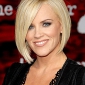 Jenny Mccarthy