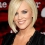Jenny McCarthy