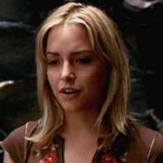 Jenny Mollen