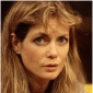 Jenny Seagrove