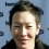 Jenny Shimizu