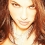 Jenny Spain