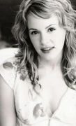 Jenny Wade