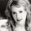 Jenny Wade