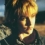 Jenny Wright