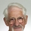 Jens C. Skou