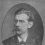 Jens Peter Jacobsen