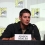Jensen Ackles