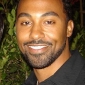 Jensen Atwood