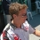 Jenson Button