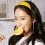 Jeon Hye-bin