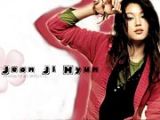 jeon ji hyun