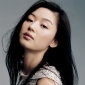 Jeon Ji
